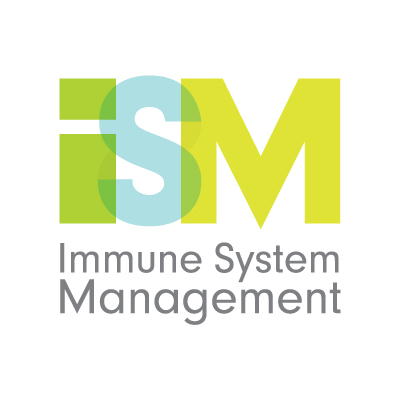 ISM Immune System Management